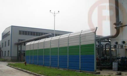 �L(f��ng)�C(j��)��������