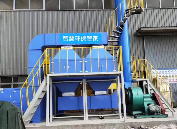 ����܇�g�߻�ȼ��